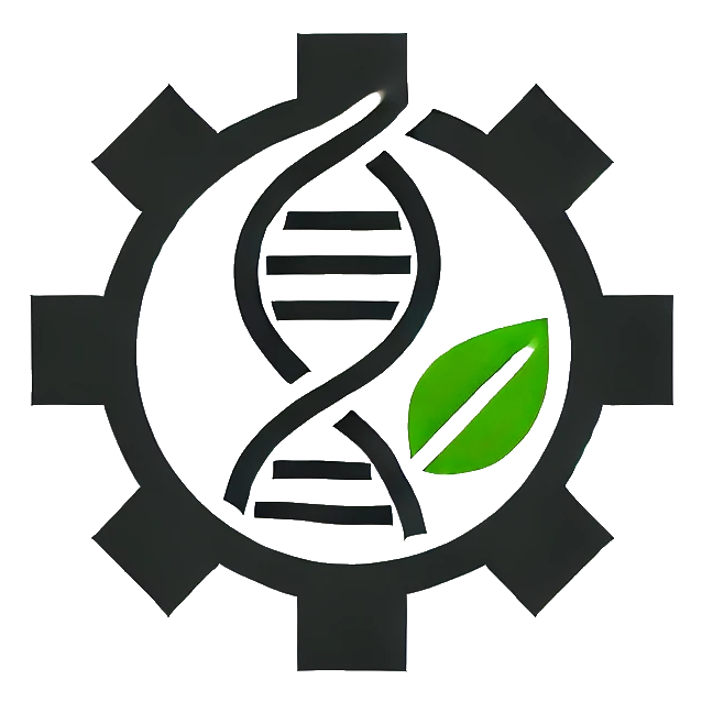 Open Neural Forge Logo